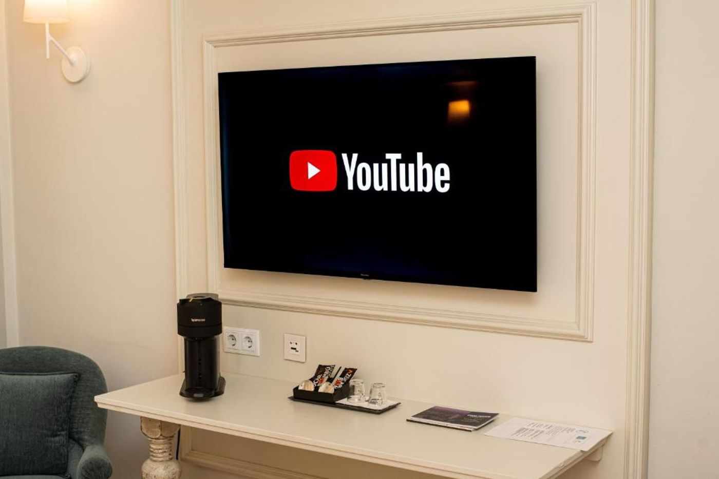 Pirineos-Pelegri-Room-22