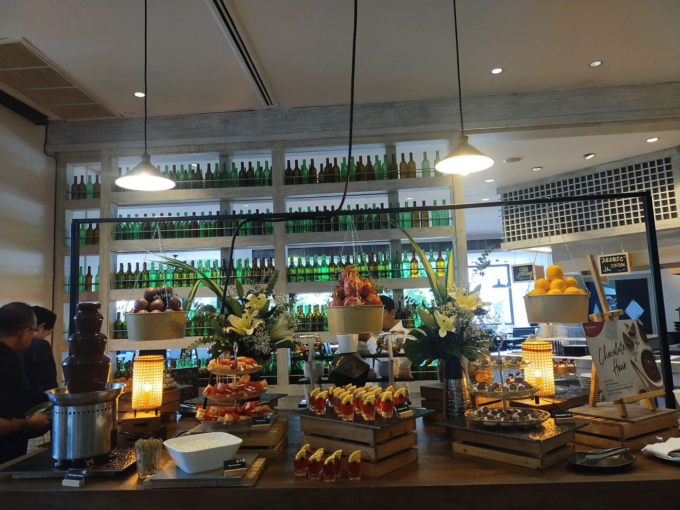 Movenpick-Hotel-Sukhumvit-15-Bangkok-Room-53