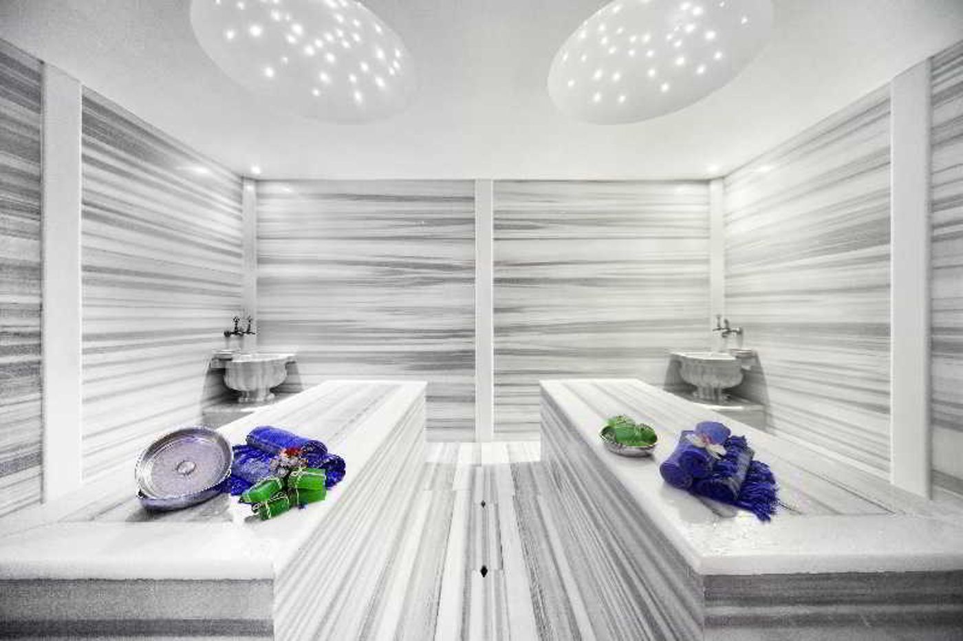 Sueno-Hotels-Beach-Side-Sports-and-Entertainment-52