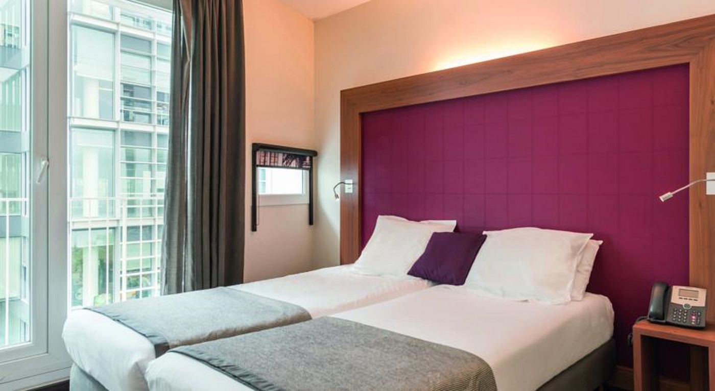 Appart-City-Collection-Paris-Grande-Bibliotheque-Room-38