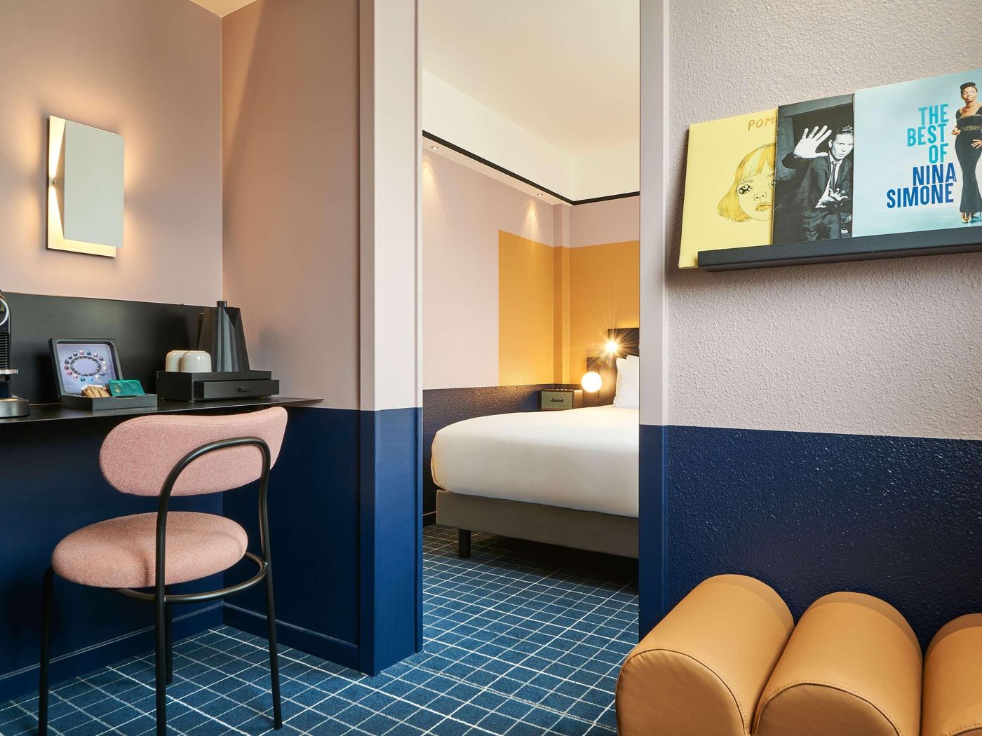 Hotel-Mercure-Paris-15-Porte-de-Versailles-Room-6