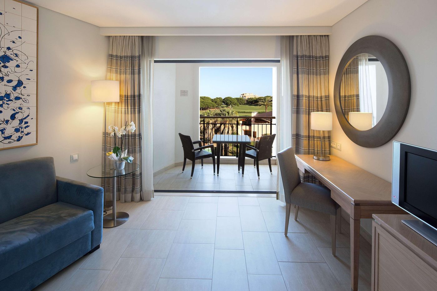 Hilton-Vilamoura-As-Cascatas-Golf-Resort---Spa-Room-33
