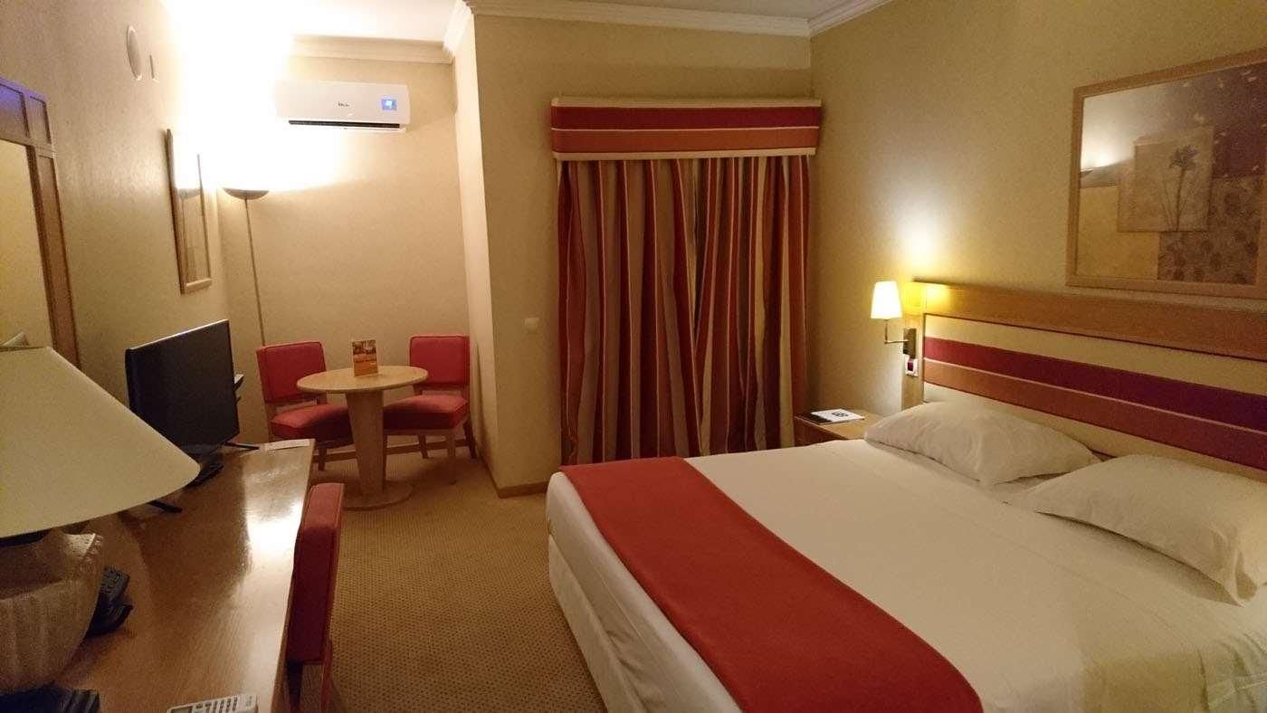 Riviera-Hotel-Carcavelos-Room-40