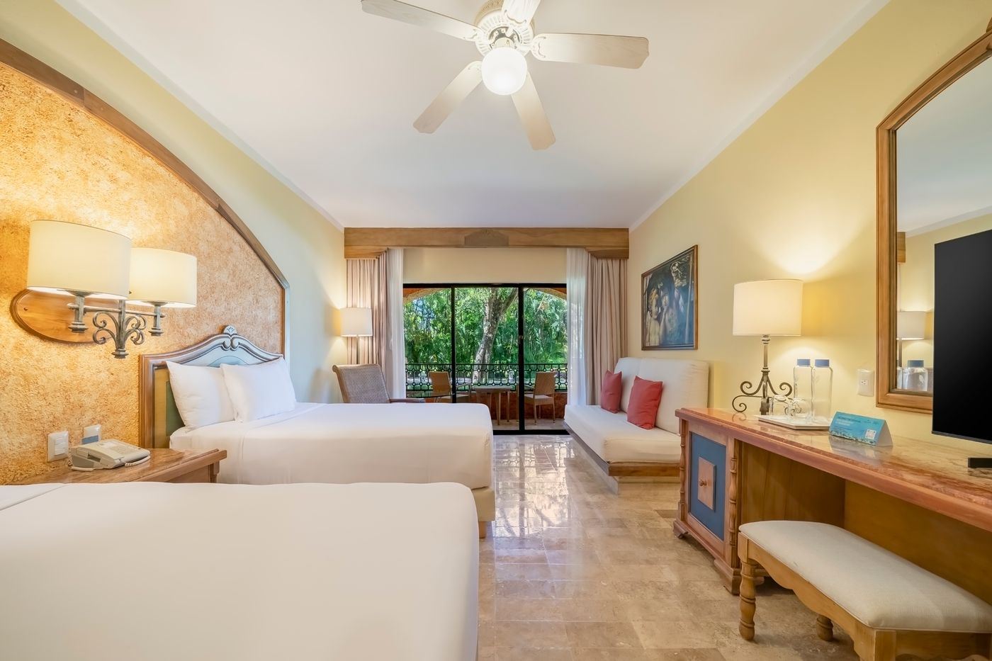 Iberostar-Waves-Paraiso-Beach-Room-27