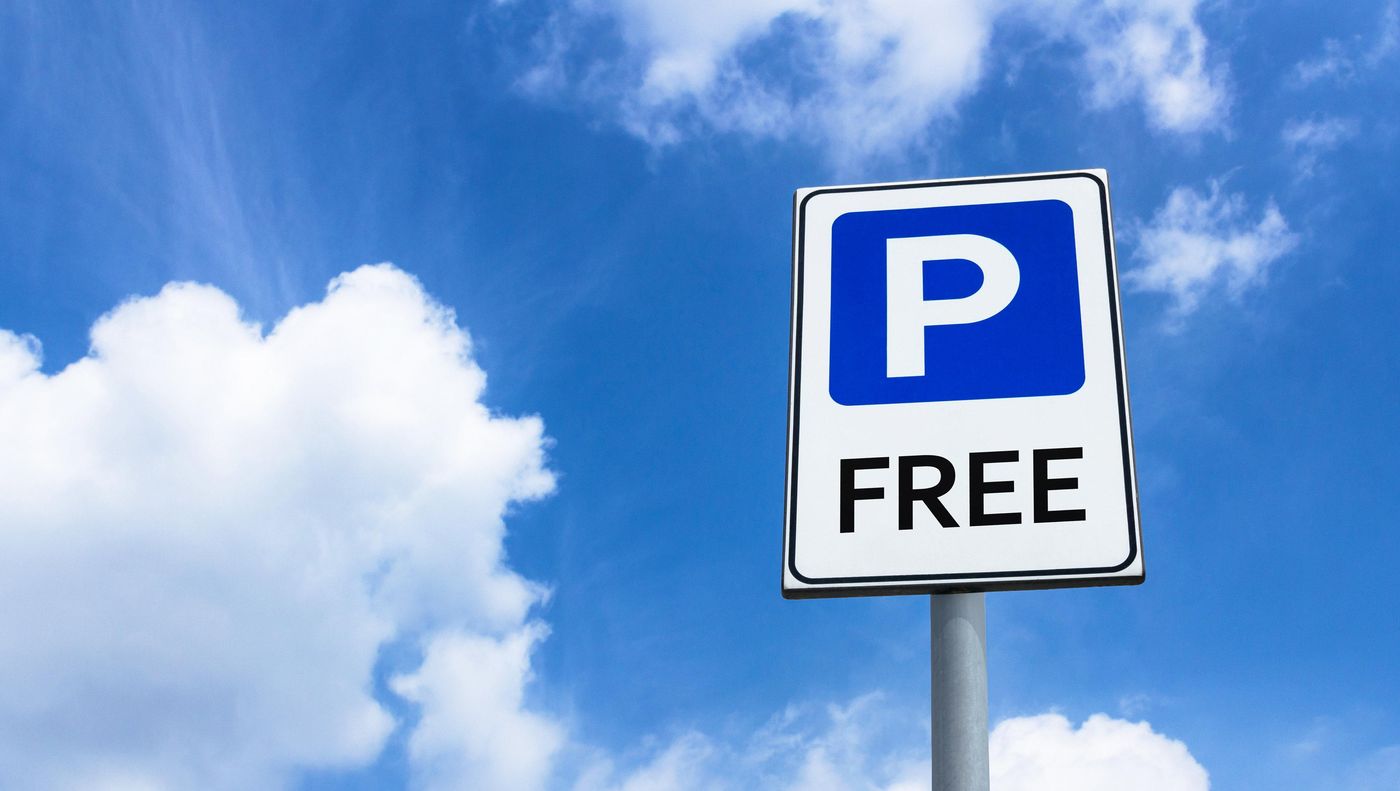 Home 1 Suites Extended Stay -Kissimmee-United States-KISSIMMEE-General view-6