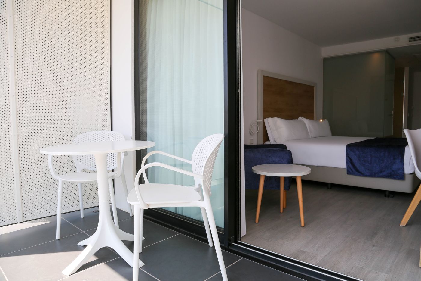 20.10.25 Eurostars Puerto de Ibiza