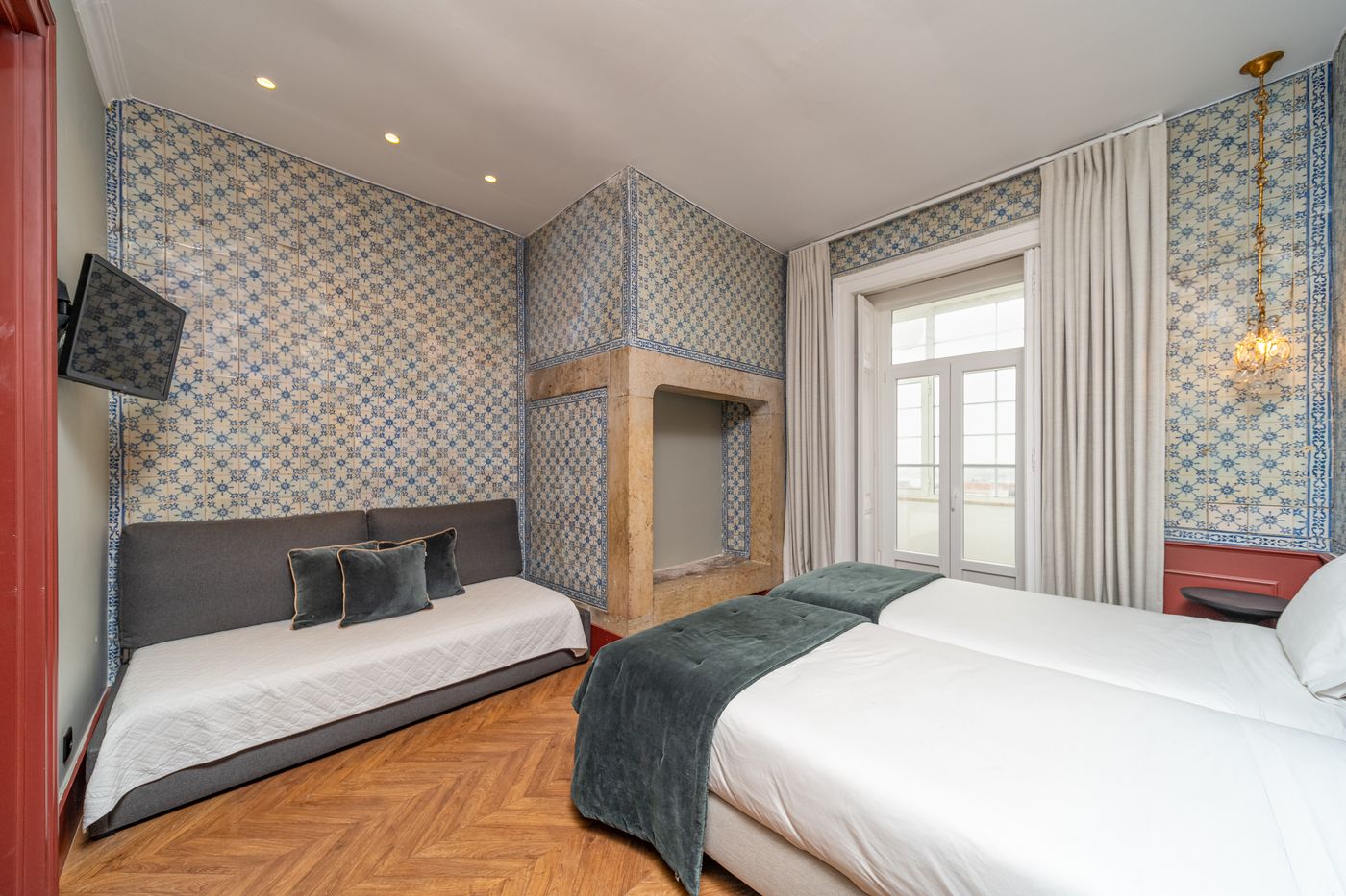 Pensao-Londres-Room-7