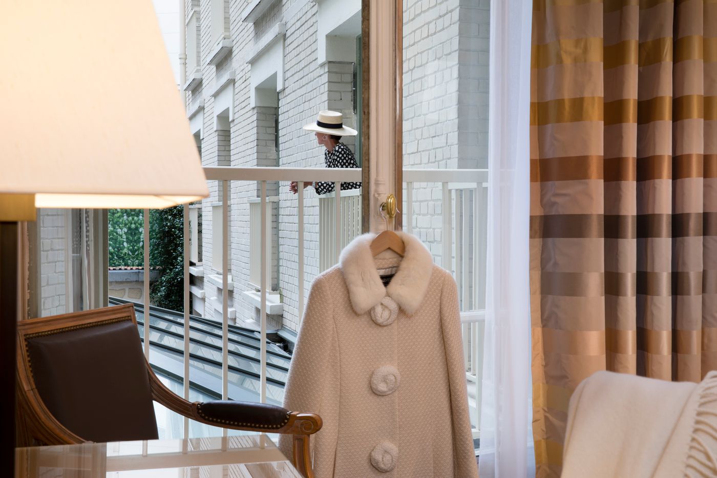 Hotel-Le-Littre-Room-48