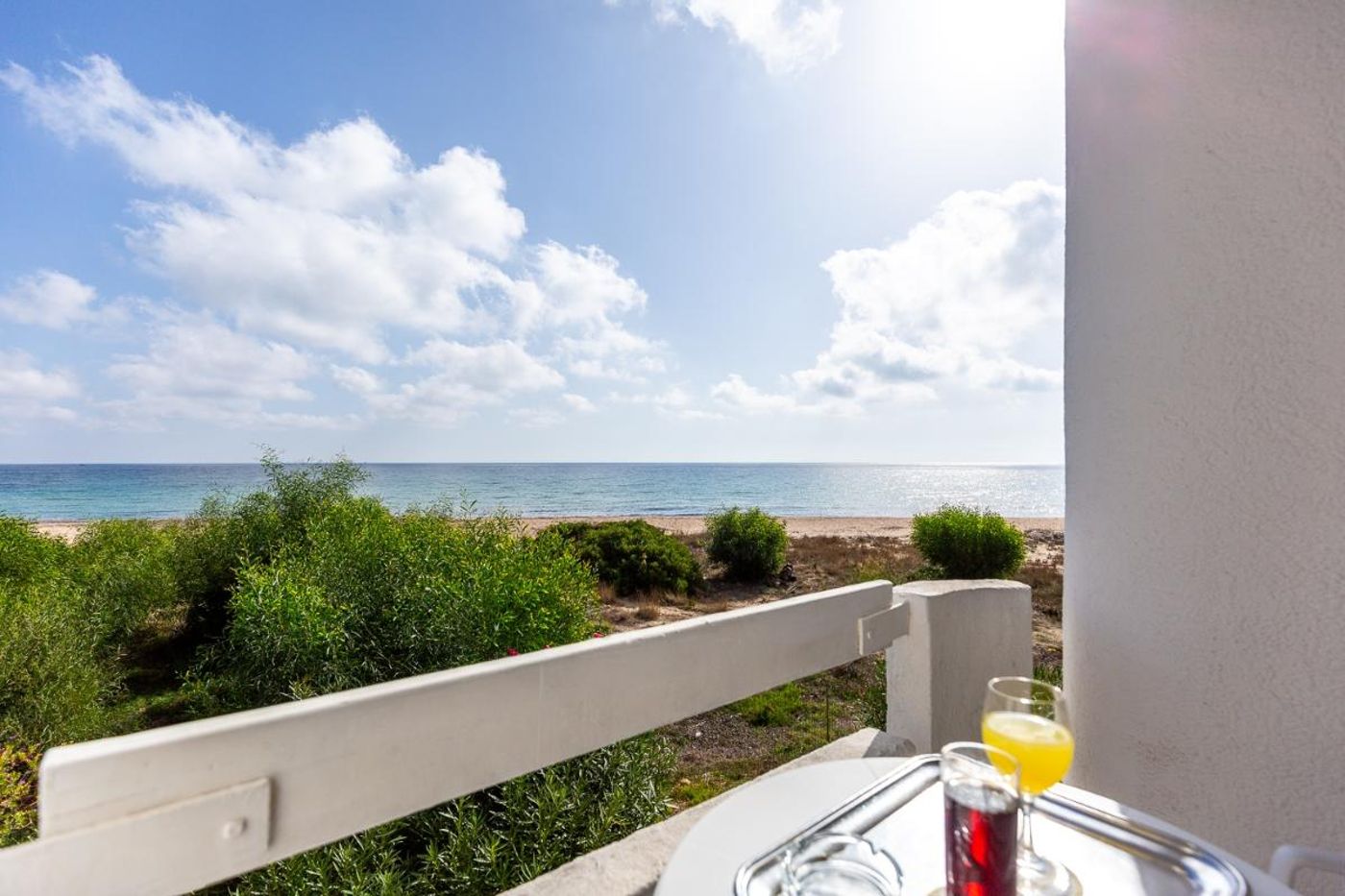 Flamingo-Hotel-Room-69