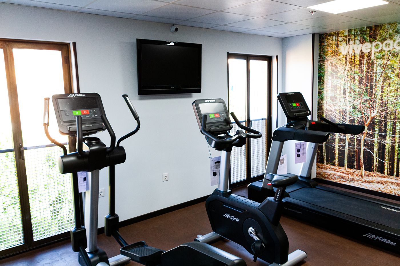 Pacoche-Murcia-Sports-and-Entertainment-53