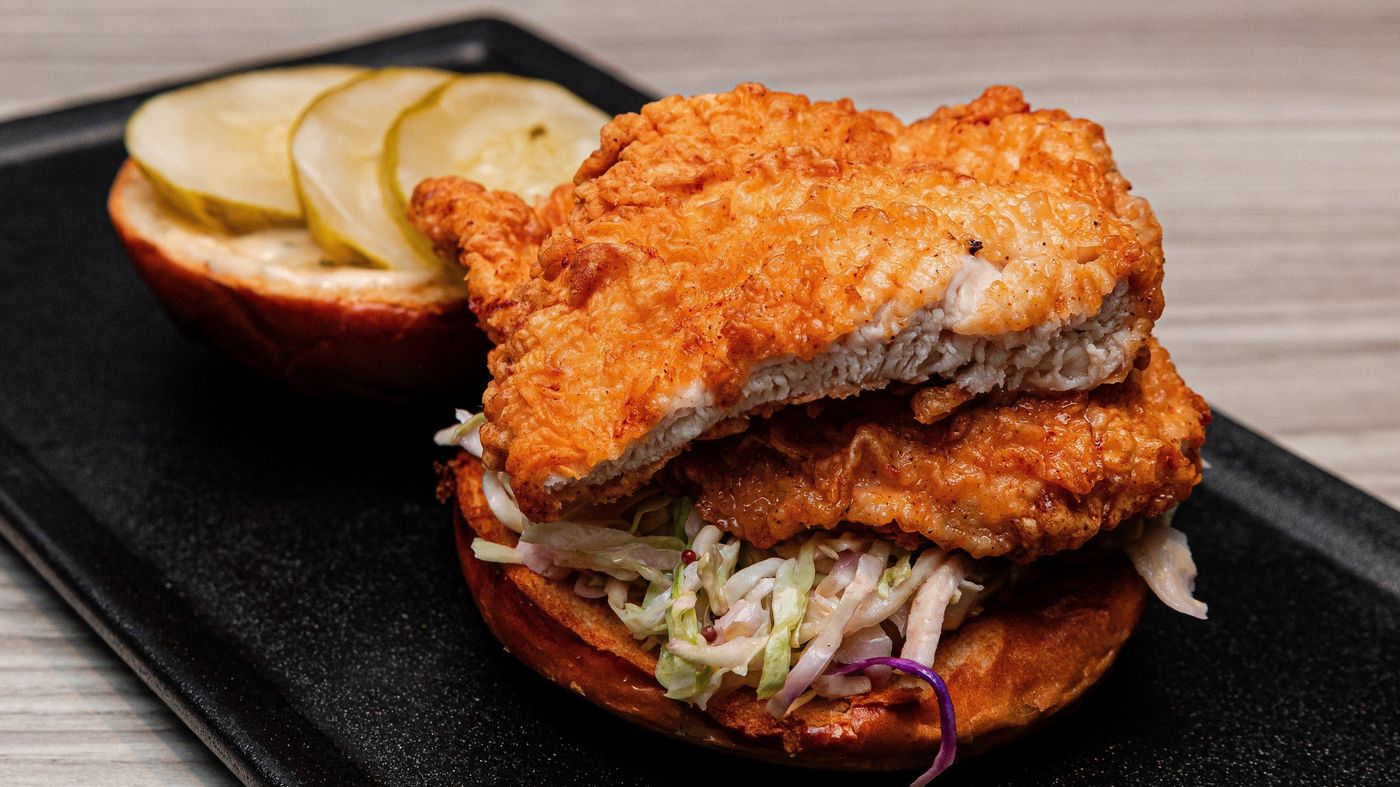 Kimpton-Hotel-Palomar-Los-Angeles-Beverly-Hills-Restaurant-56