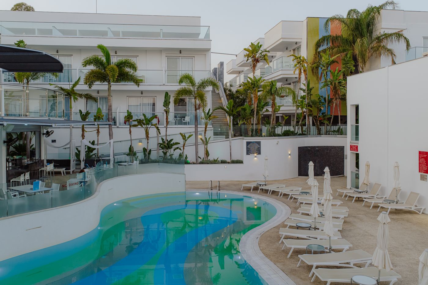 24.12.25 Tasia Maris Oasis