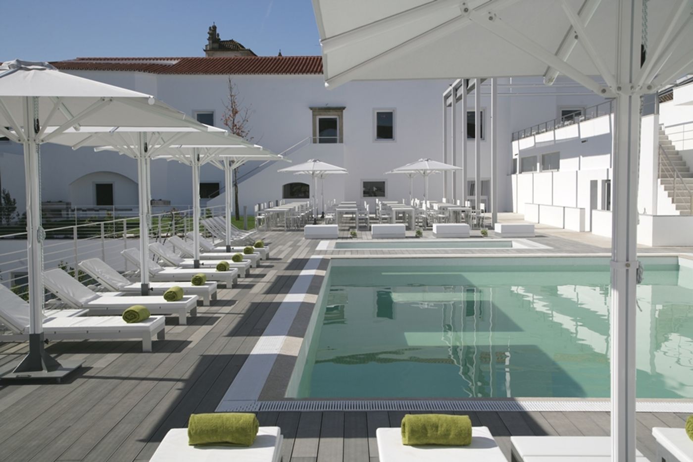 M-ar-De-Ar-Aqueduto-Pool-1