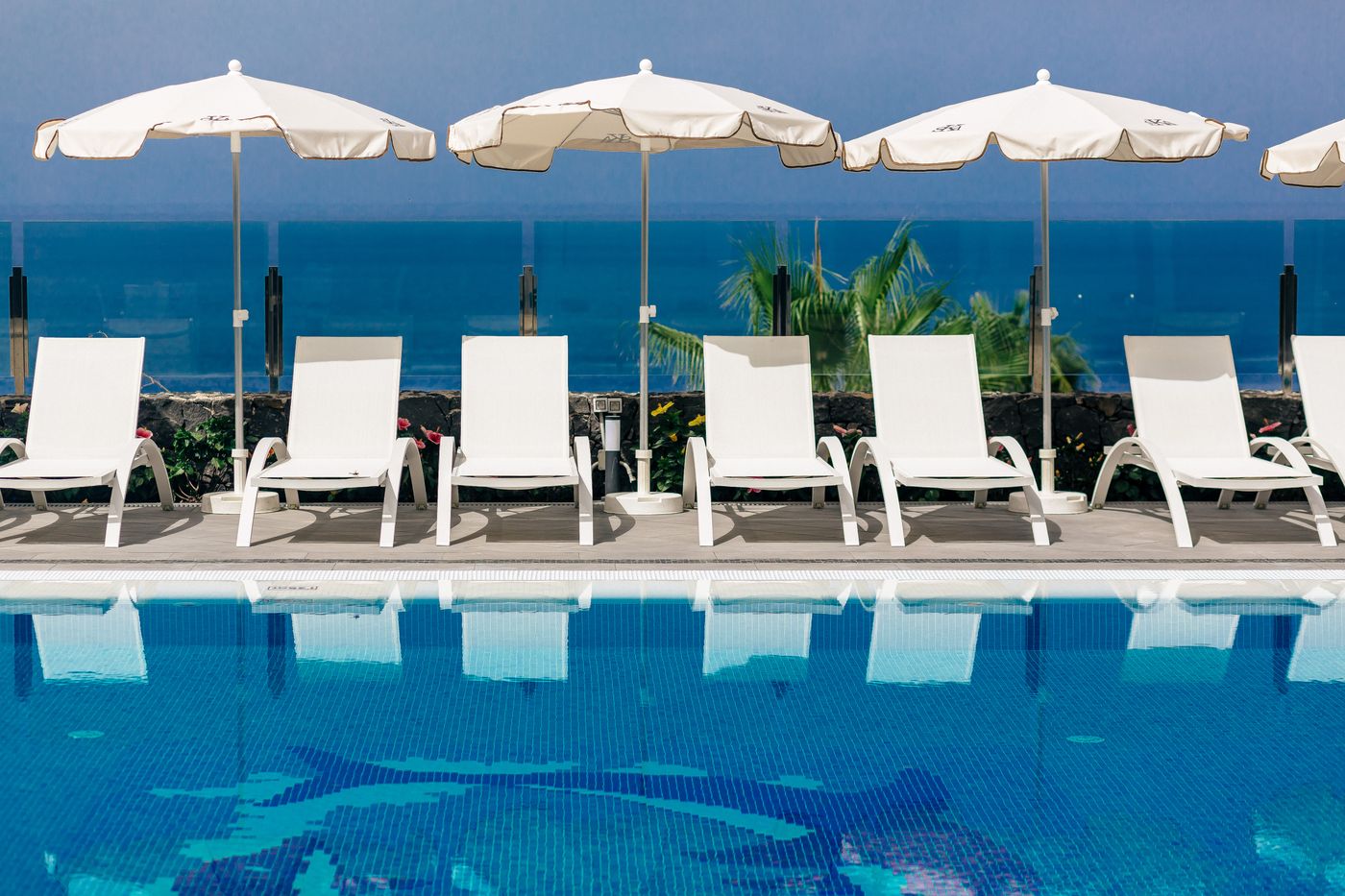 Diamond-Apartments-General-view-7