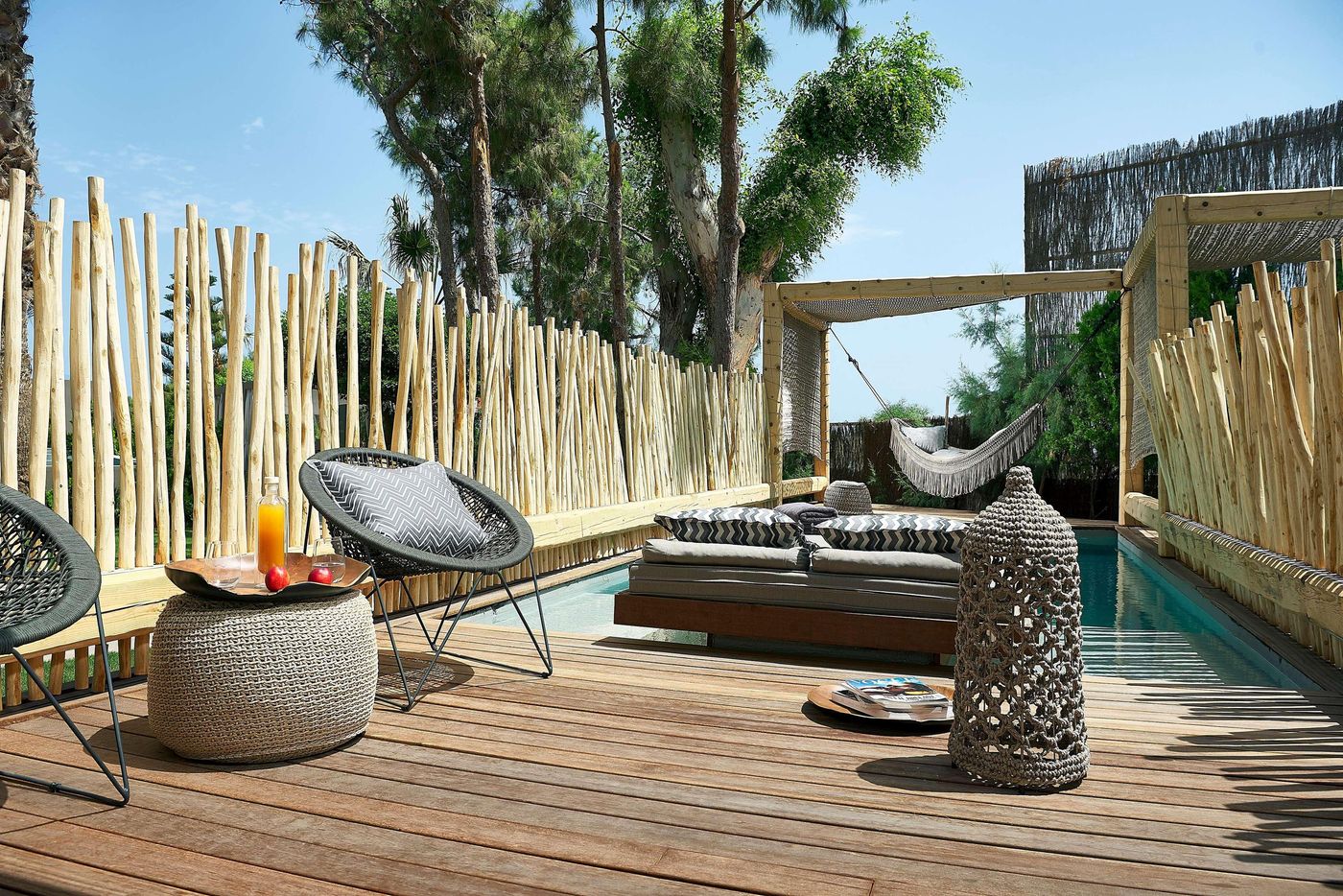 Nema-Design-Hotel---Spa--Adults-Only-Room-15