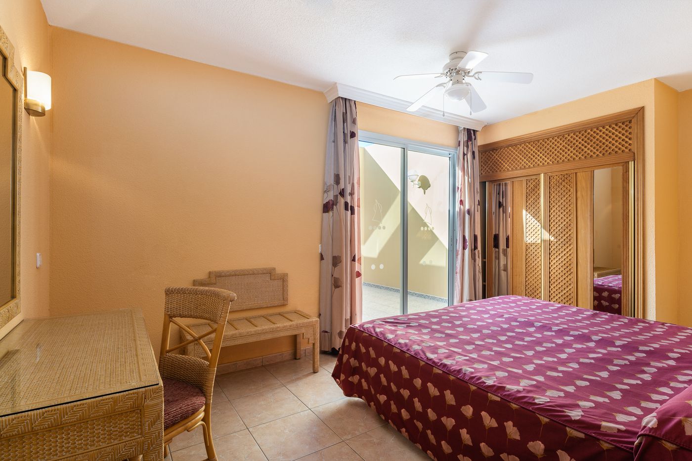 Hotel-Esmeralda-Maris-by-LIVVO-Room-24