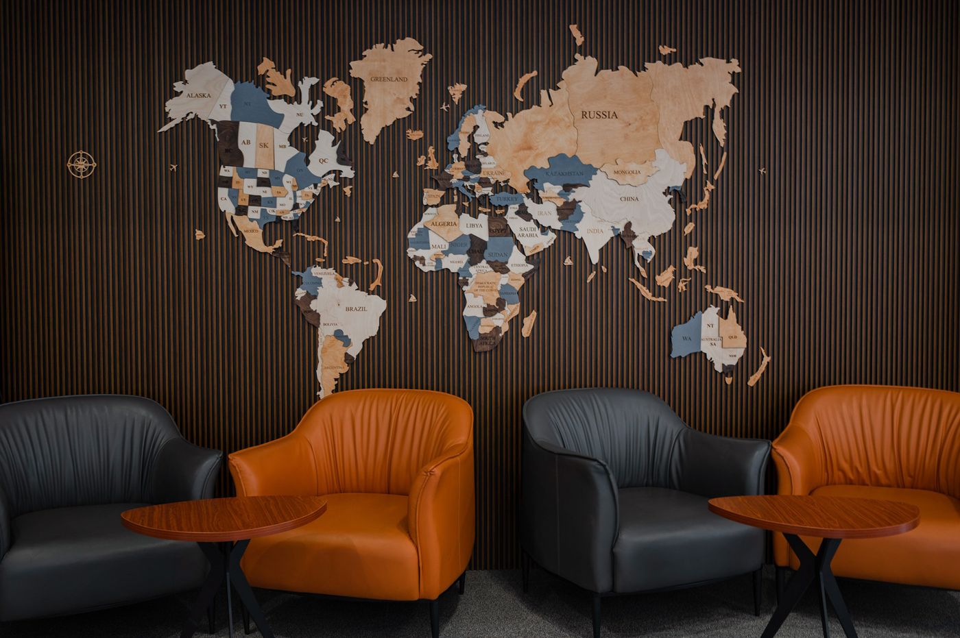 Grands-Suites-Hotel-Residences---Spa-Lobby-71