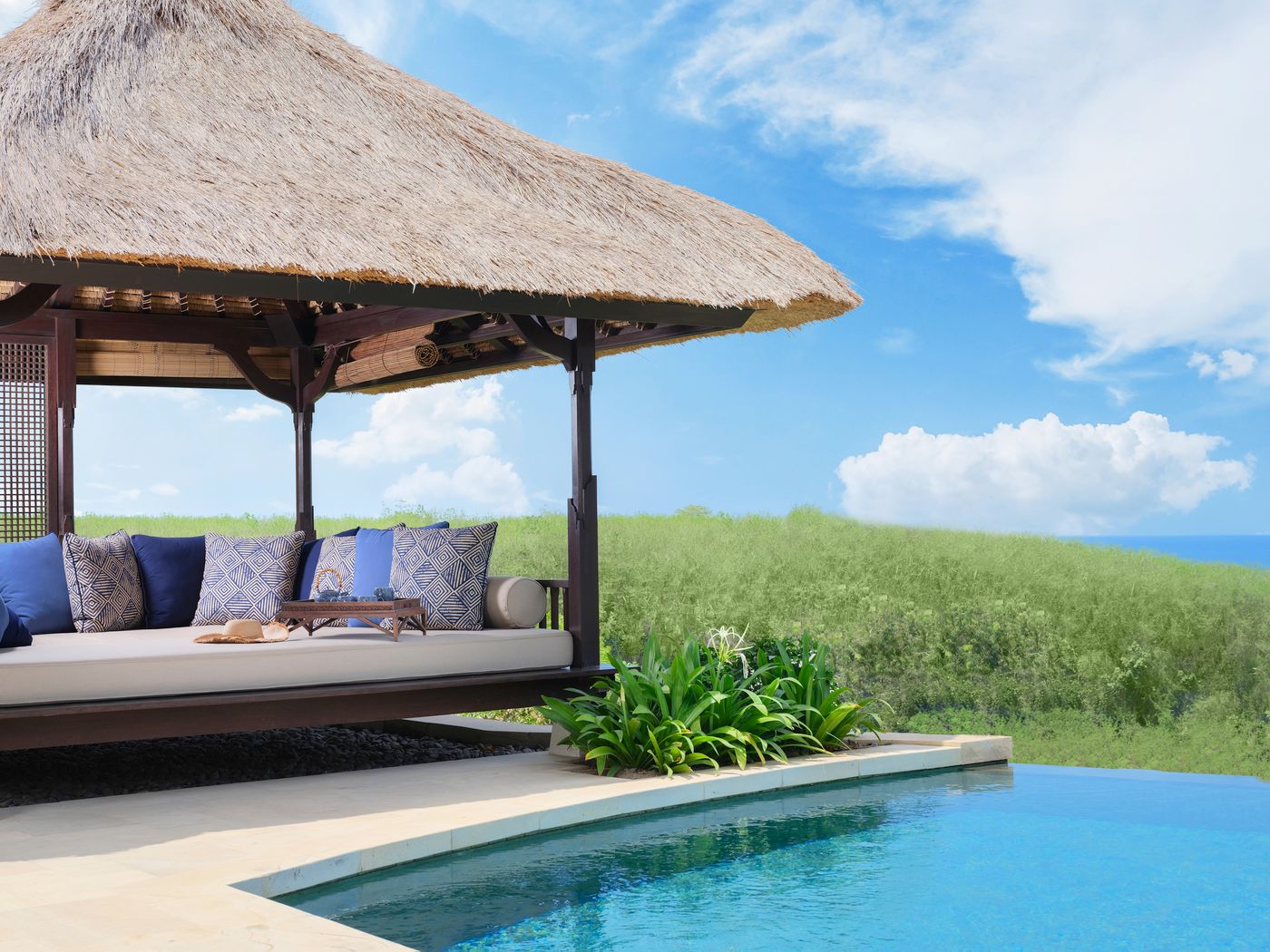 Raffles Bali-Indonesia-Bali-Room-9