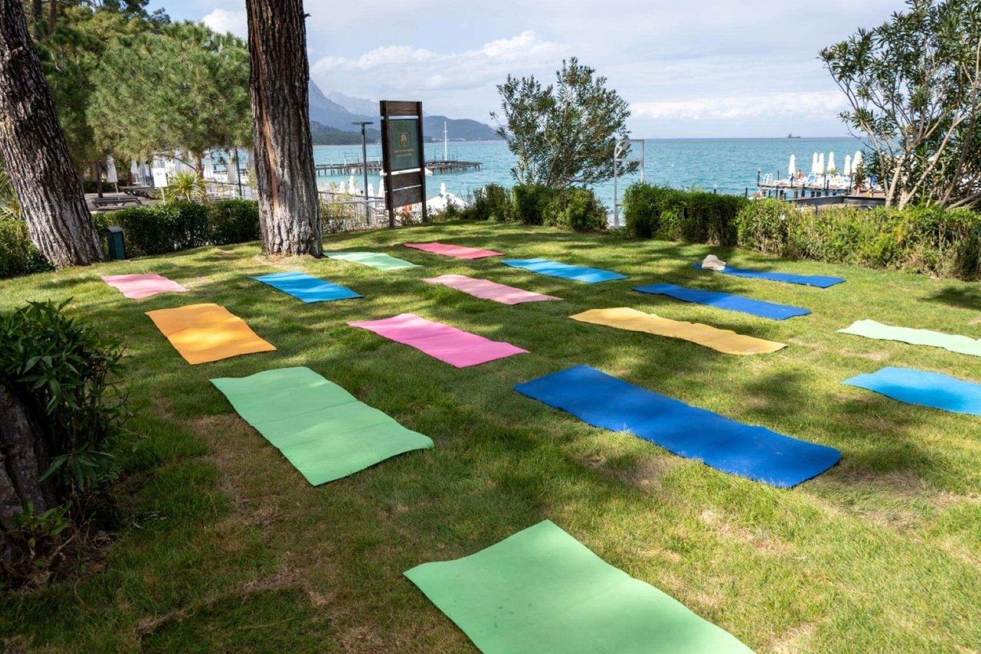 Barut-Kemer-Resort-Sports-and-Entertainment-22