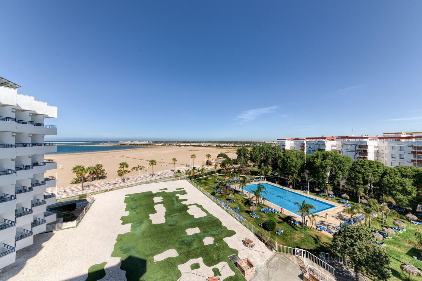 Hotel-Puertobahia---SPA-Room-8