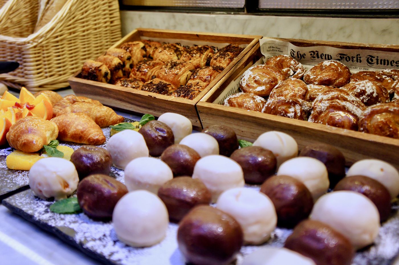 Mercure-Madrid-Centro--Lope-de-Vega--Restaurant-49