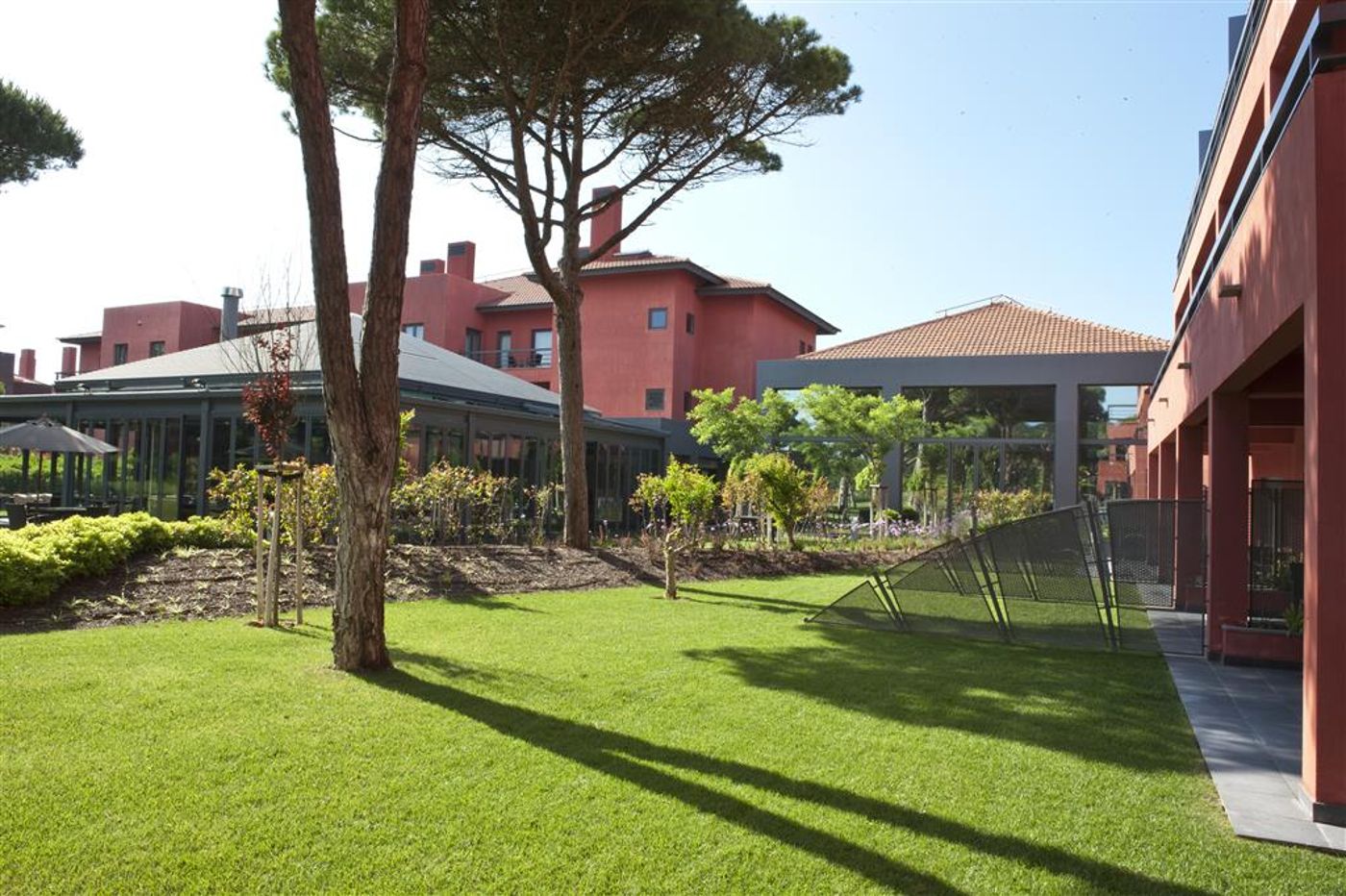 Sheraton-Cascais-General-view-90