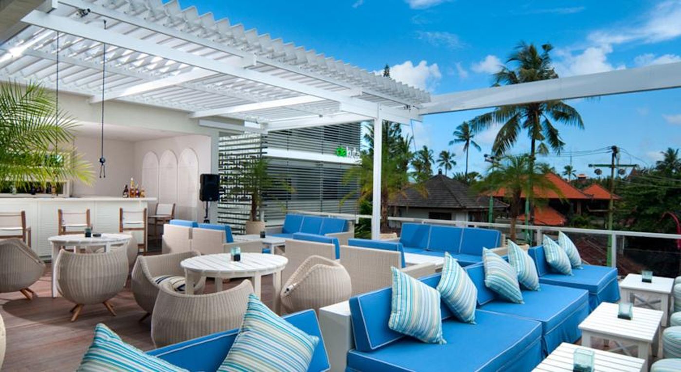 Dekuta Hotel-Indonesia-Bali-General view-6