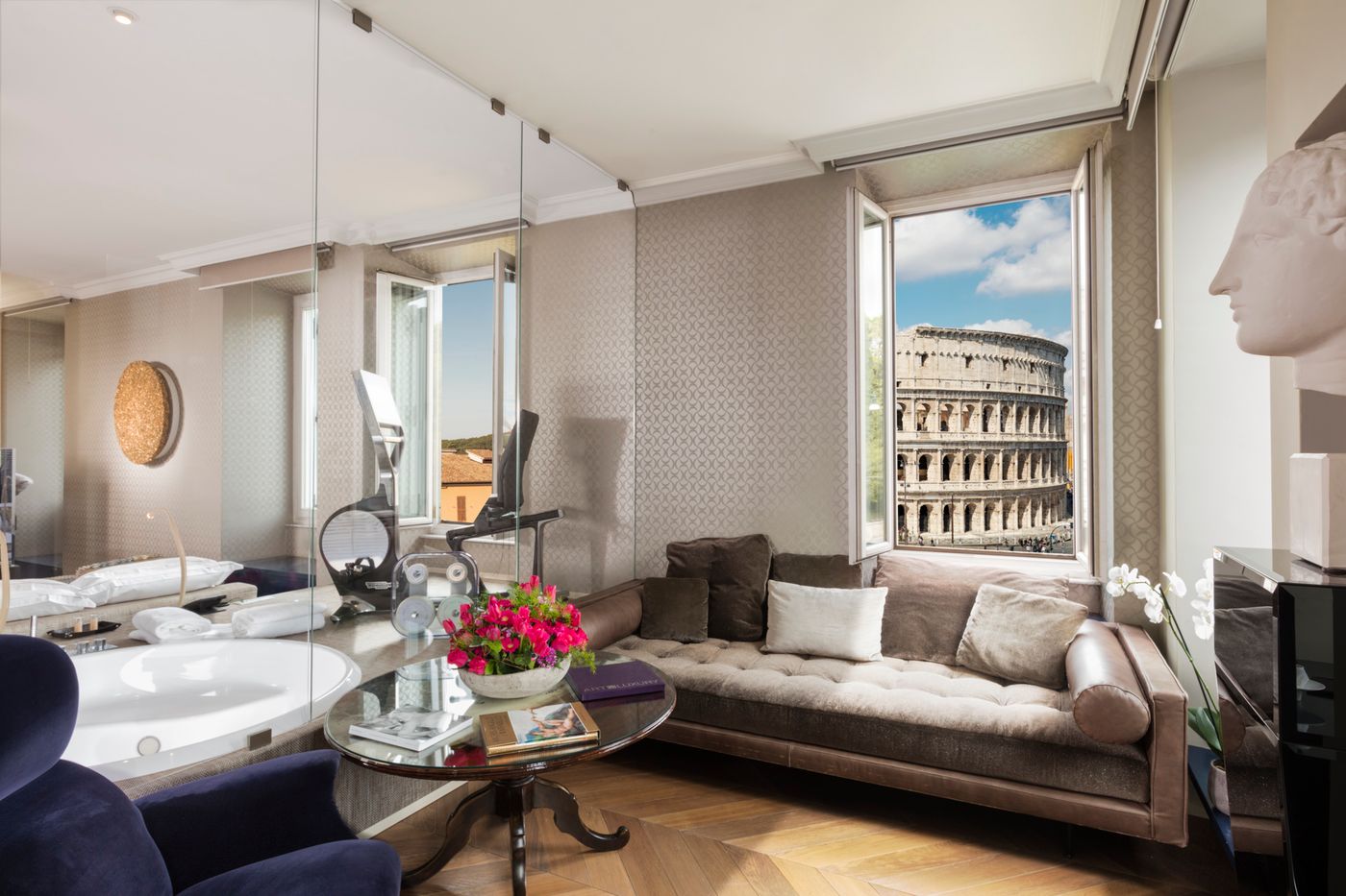 Palazzo-Manfredi-Small-Luxury-Hotels-of-the-World-Room-20