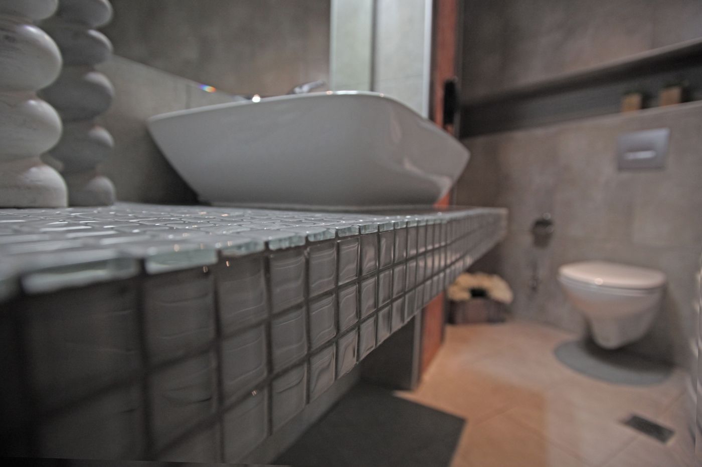 Flegra-Beach-Boutique-Apartments-Room-38