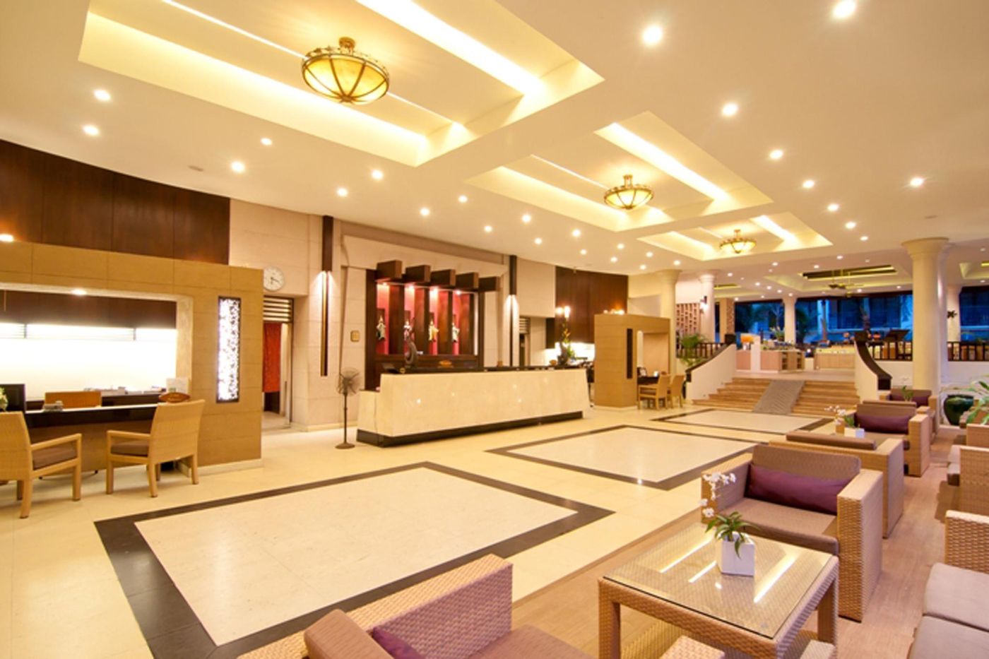 Deevana-Patong-Resort---Spa-Lobby-40