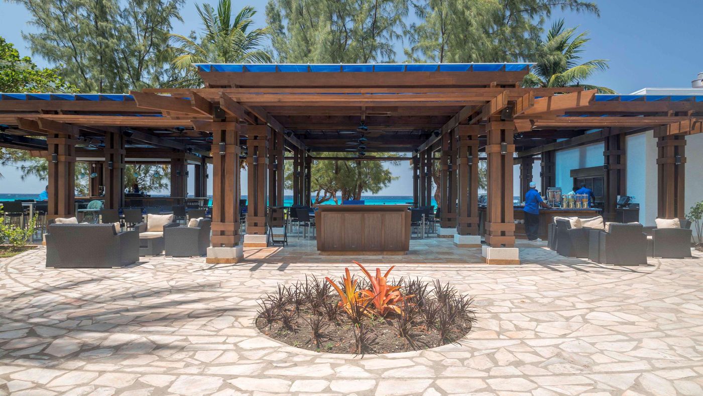 Divi-Southwinds-Beach-Resort-Restaurant-24