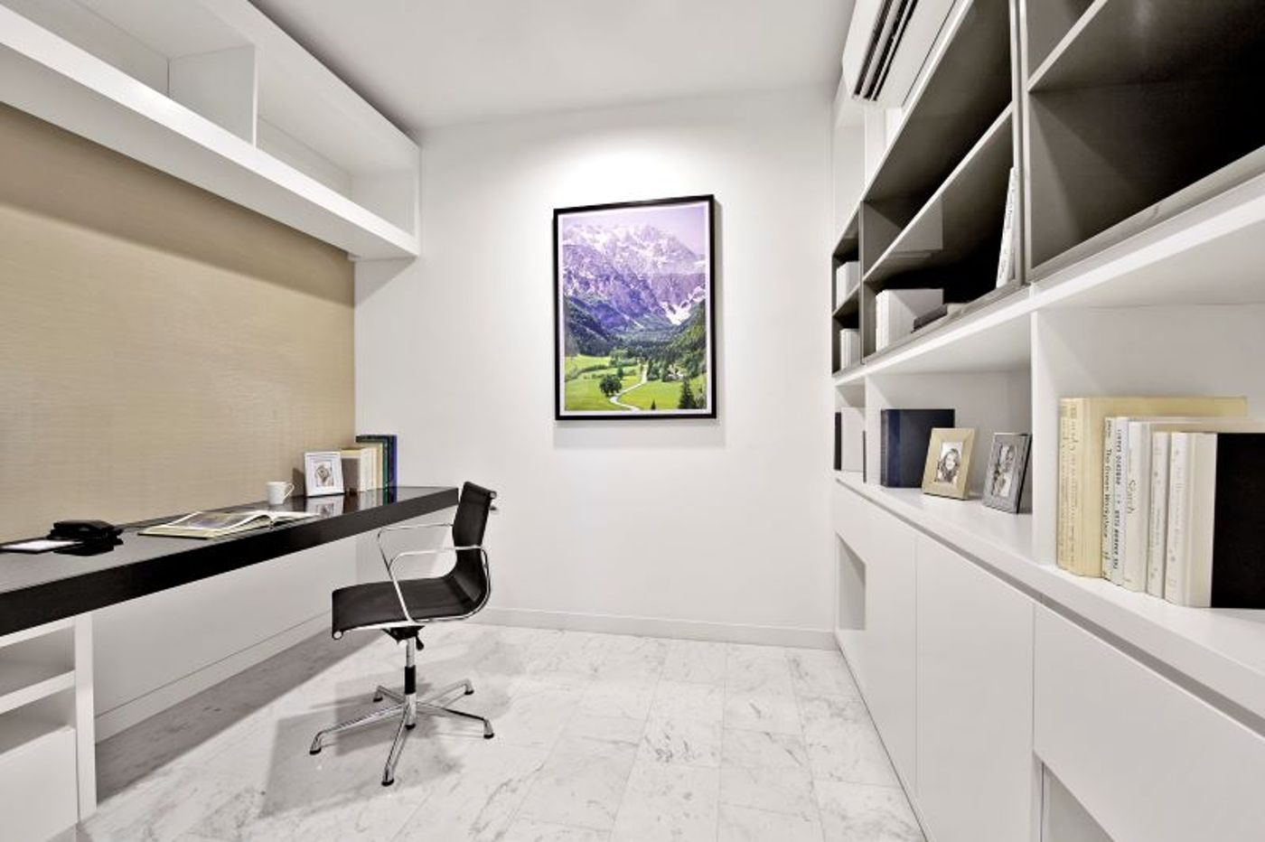 The Face Suites-Malaysia-KUALA LUMPUR-Room-8