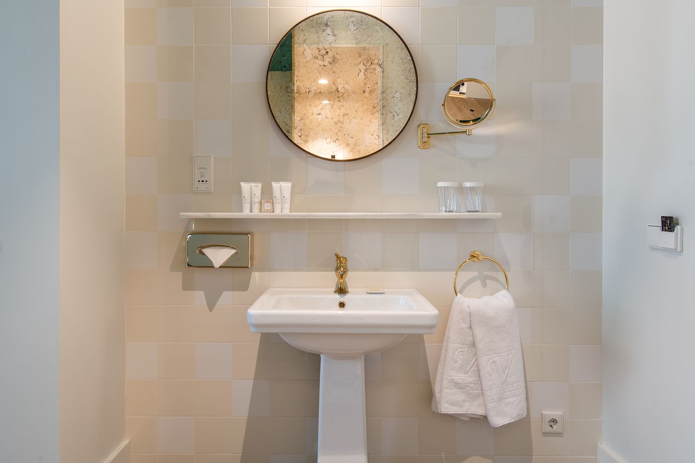 Vincci-The-Mint-Room-51