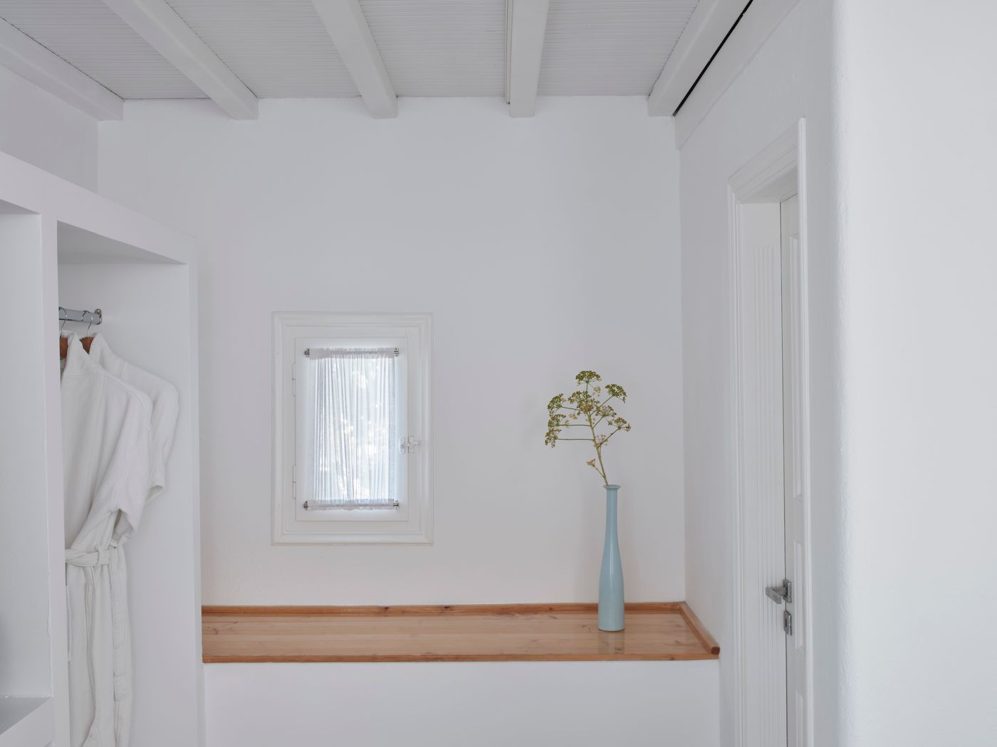 Pietra-e-Mare-Room-36