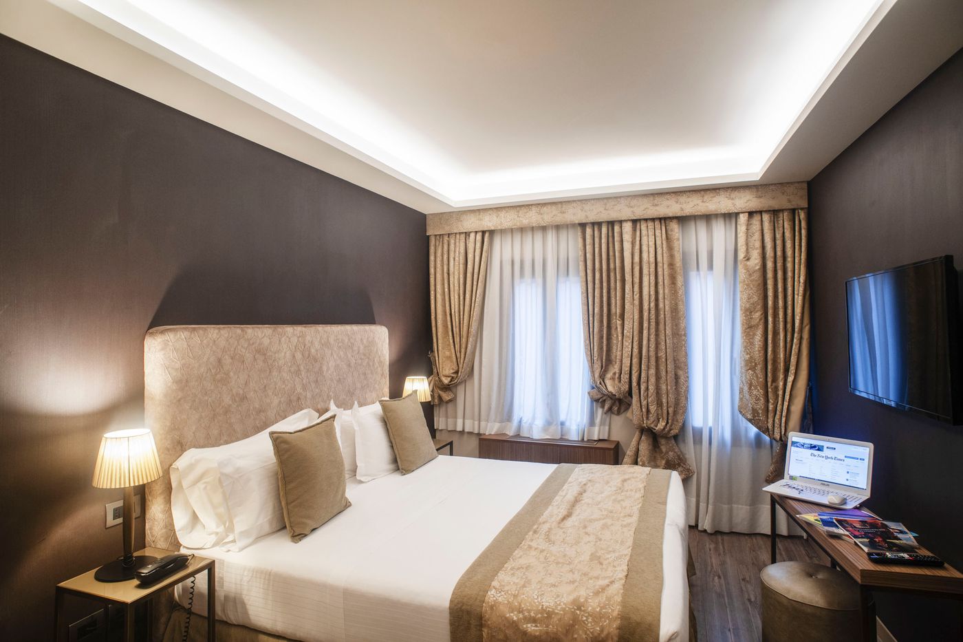 Hotel-Aquarius-Venice-Room-31