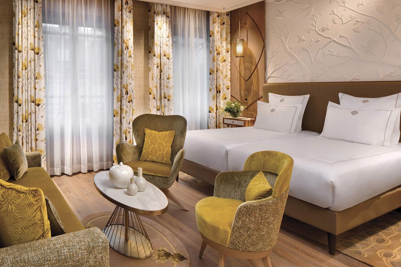 La-Demeure-Montaigne-Room-29