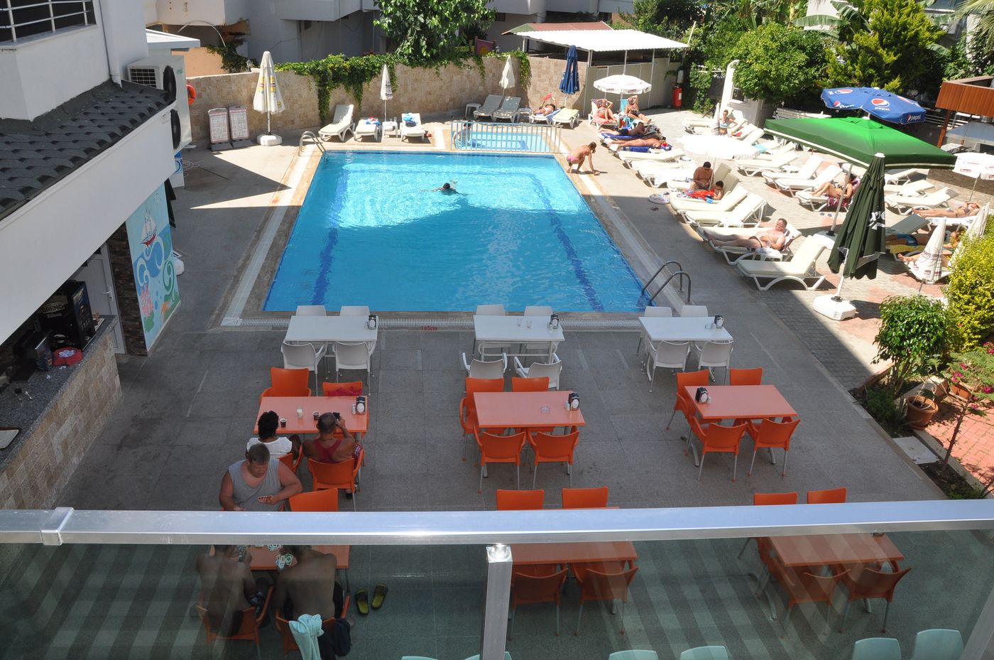 Acar-Hotel-Pool-3