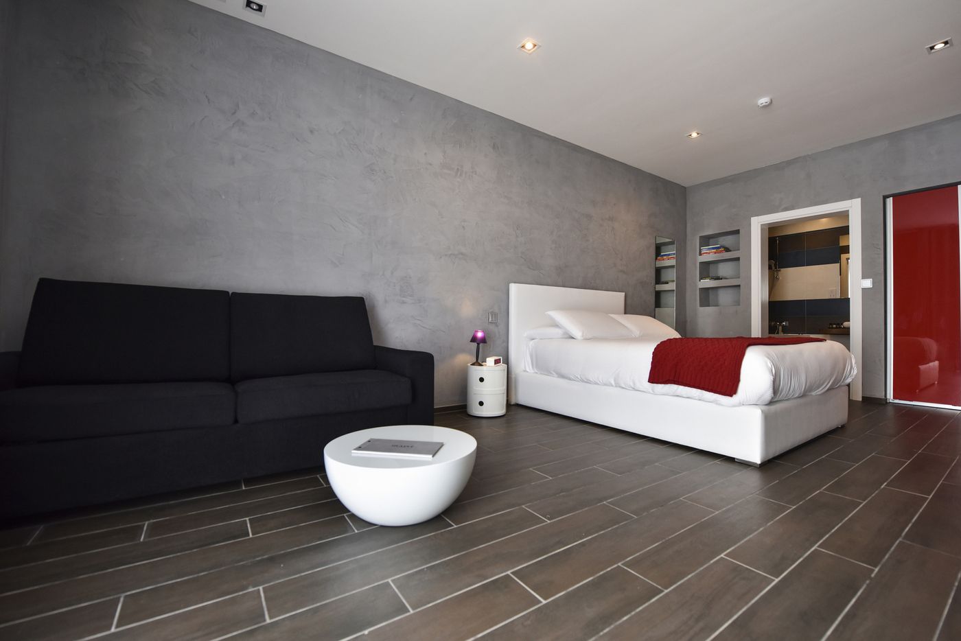 Quaint-Boutique-Hotel-Xewkija-Room-15