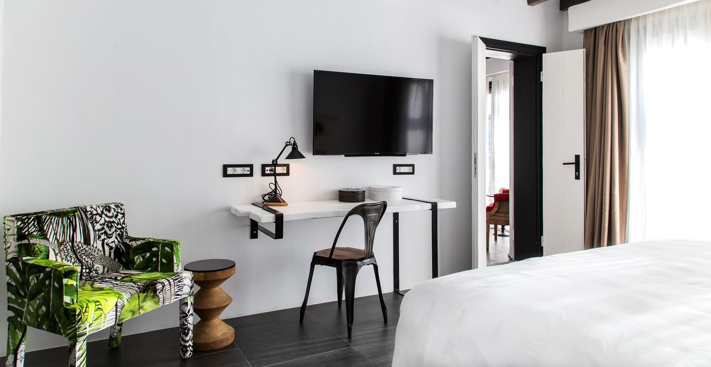 Myconian-Avaton-Resort-Room-44