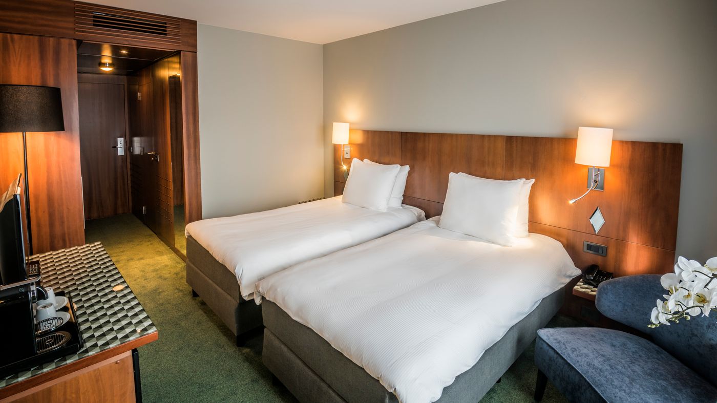 NH-Brussels-EU-Berlaymont-Room-21