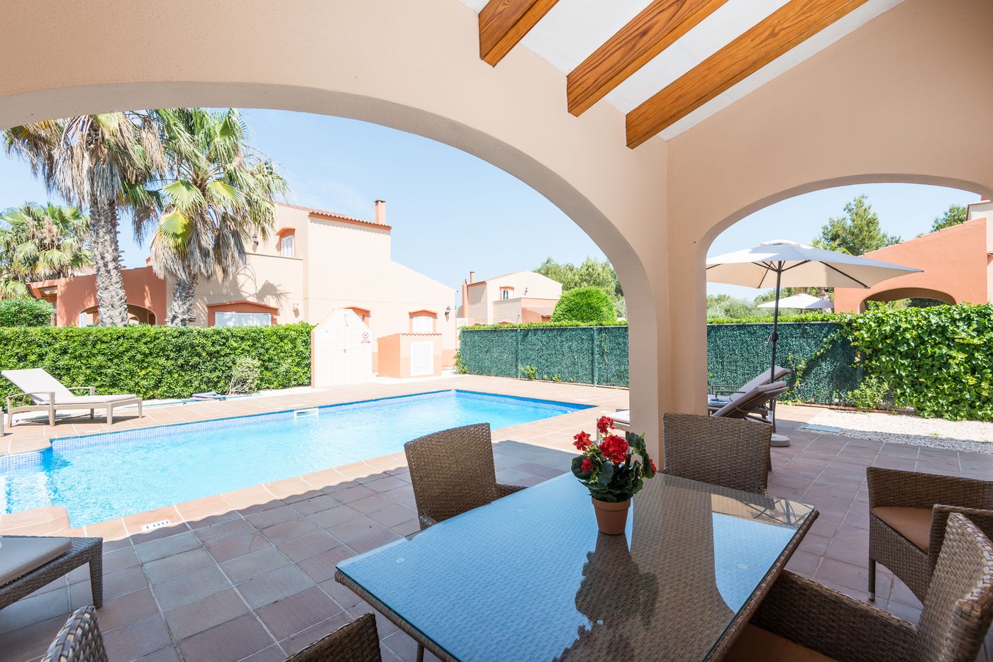 Maribel-Villas-Terrace-7