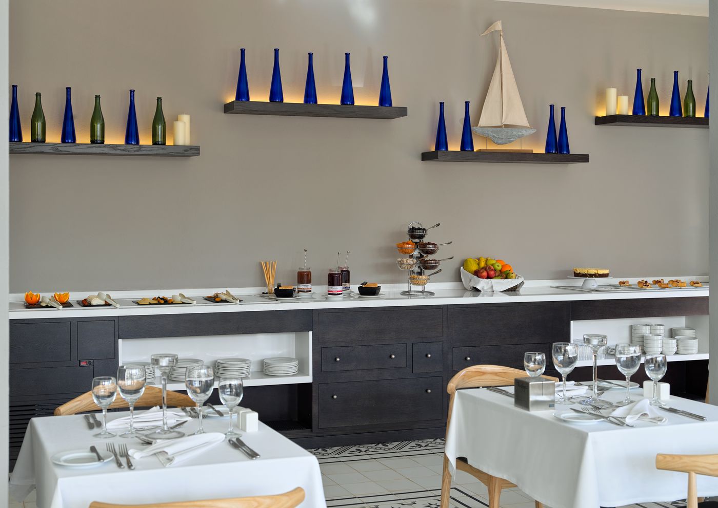 H10-Playa-Esmeralda---Adults-Recommended-Restaurant-41