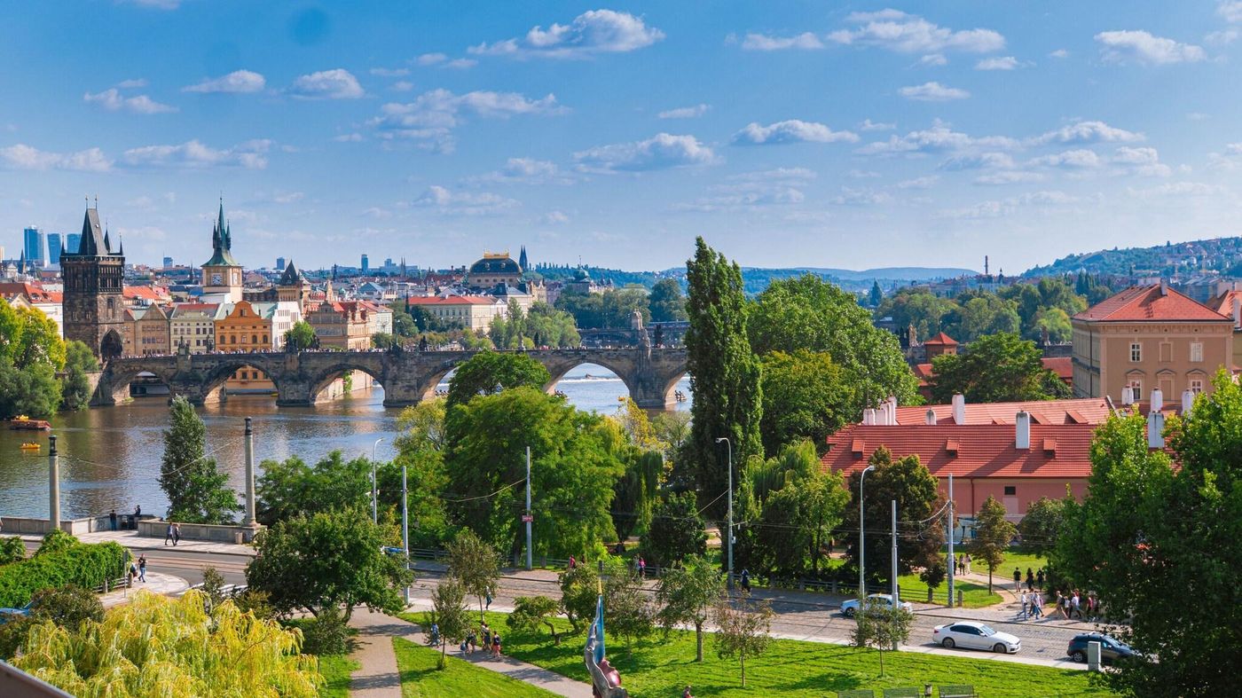 Hotel-Klarov-General-view-76