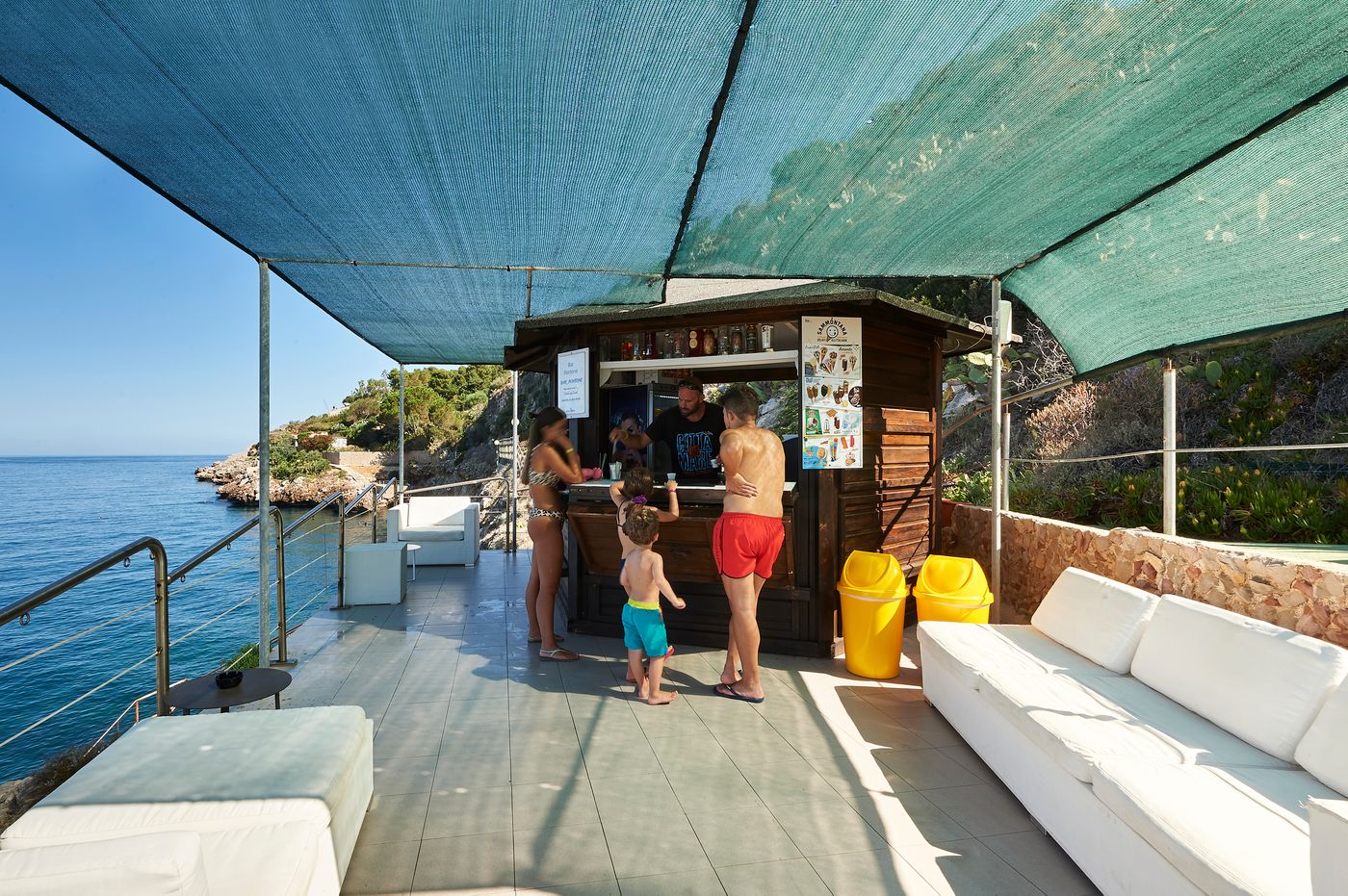 CDS-Hotels-Terrasini-Bar-20