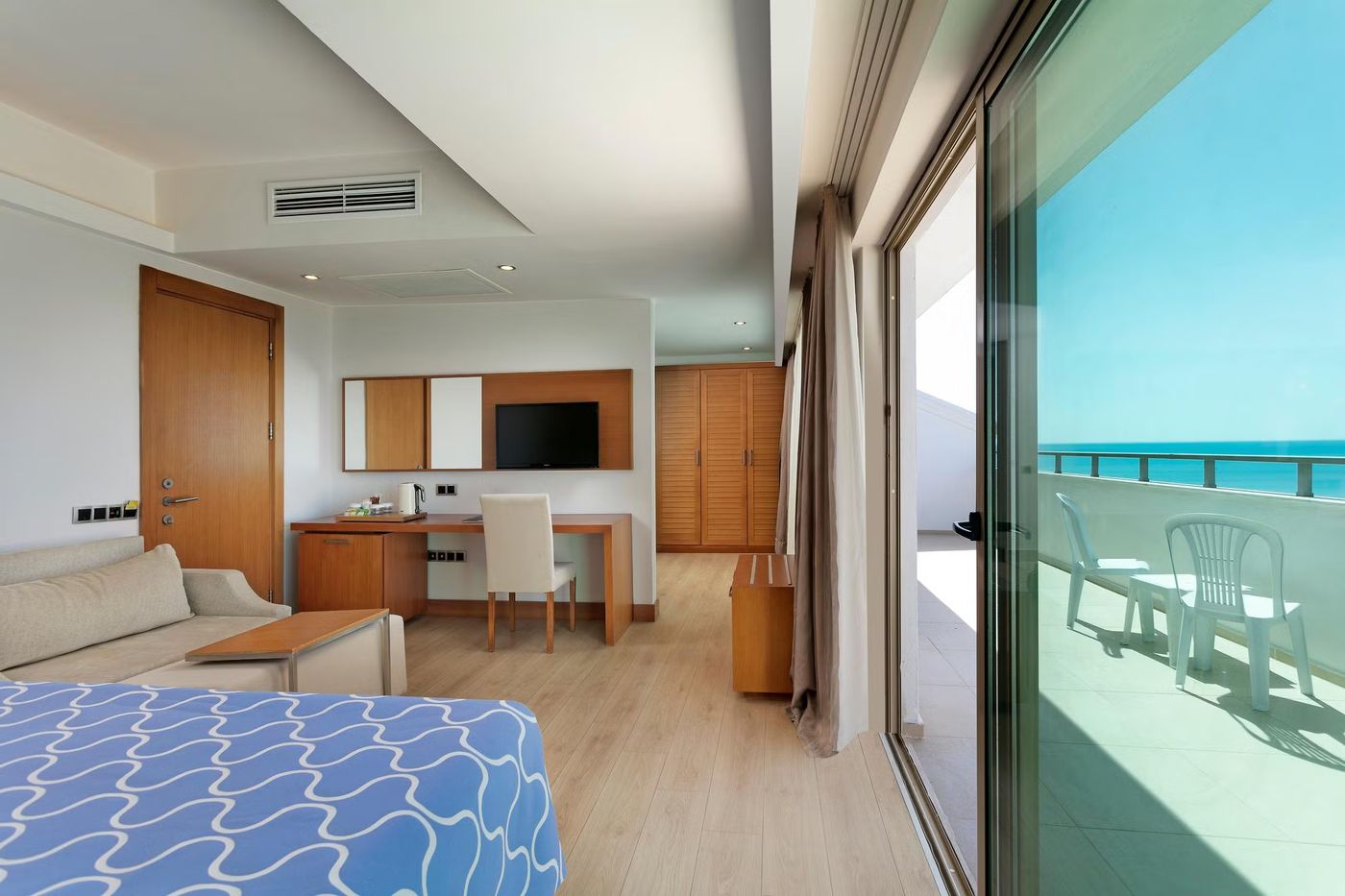 Armas-Life-Belek-Room-33