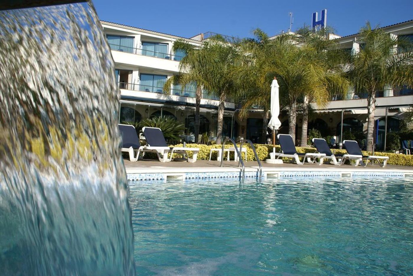 Relais-du-Silence-Miami-Mar-General-view-5