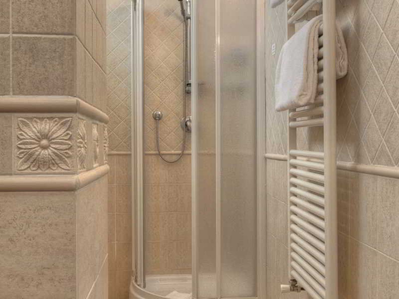 Hotel-Residenza-In-Farnese-General-view-22