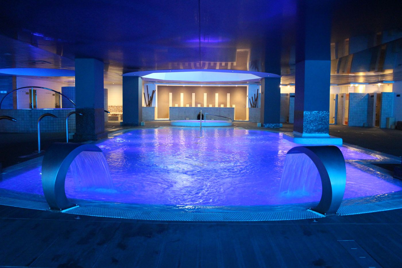 AR-Diamante-Beach-Sports-and-Entertainment-55