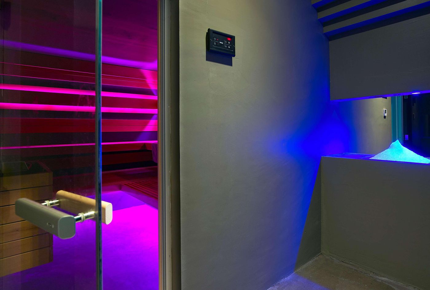 Nema-Design-Hotel---Spa--Adults-Only-Sports-and-Entertainment-83