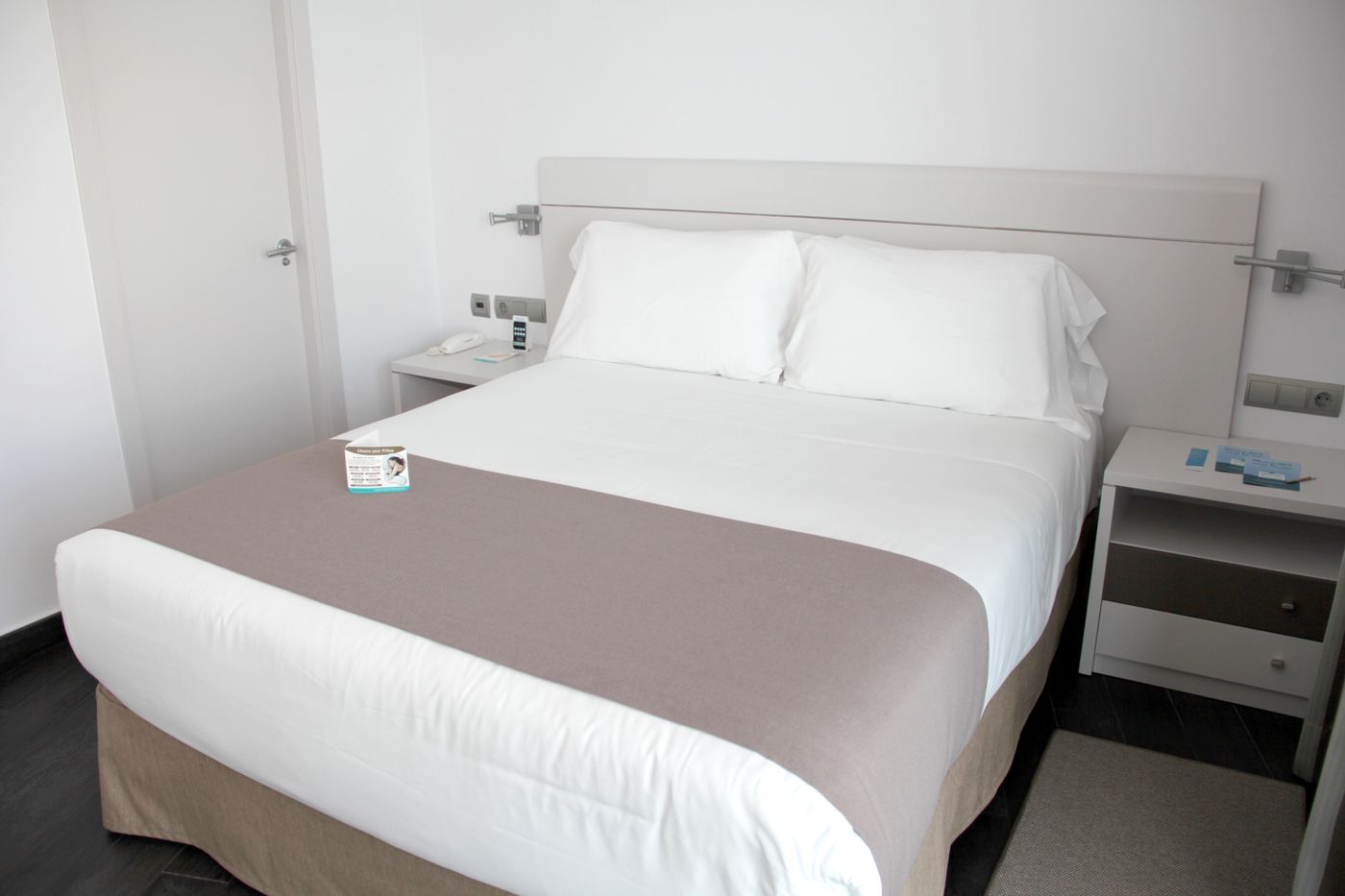 Spa-Porta-Maris-Room-36